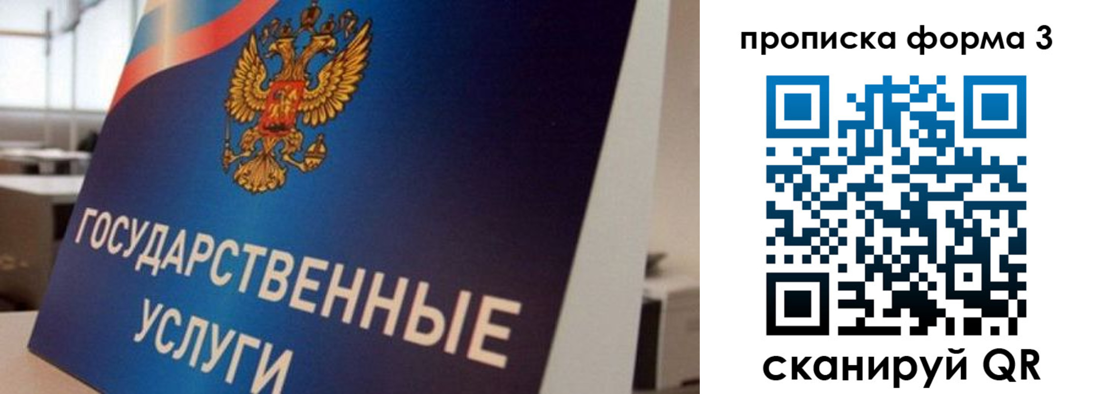 прописка в Киселёвске
